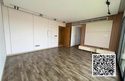 Apartment - 1 - 2 for rent in Golf View Living - Al Zorah - Ajman