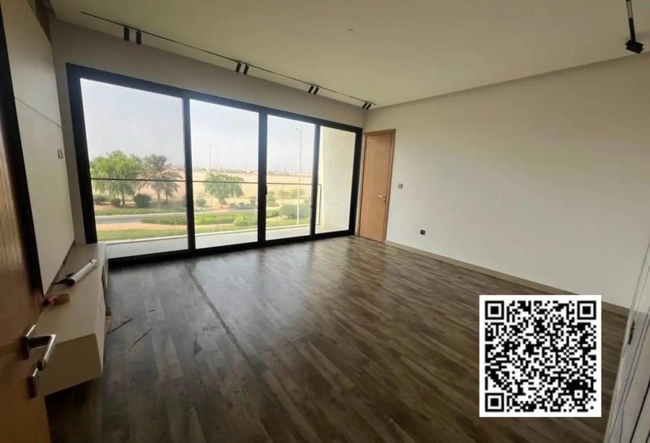 149106154 - Property Main Image