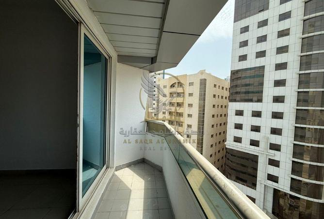 129746109 - Property Image 2