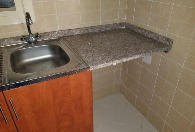 79419876 - Property Image 3