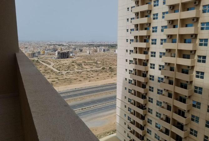 79419876 - Property Image 2