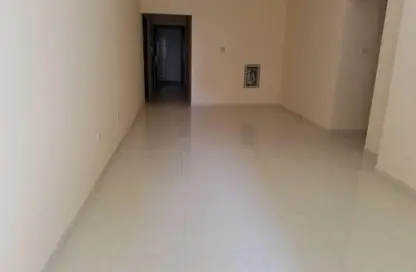 Apartment - 1 Bedroom - 2 Bathrooms for sale in Lilies Tower - Emirates City - Ajman