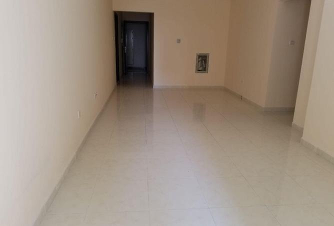 79419876 - Property Main Image