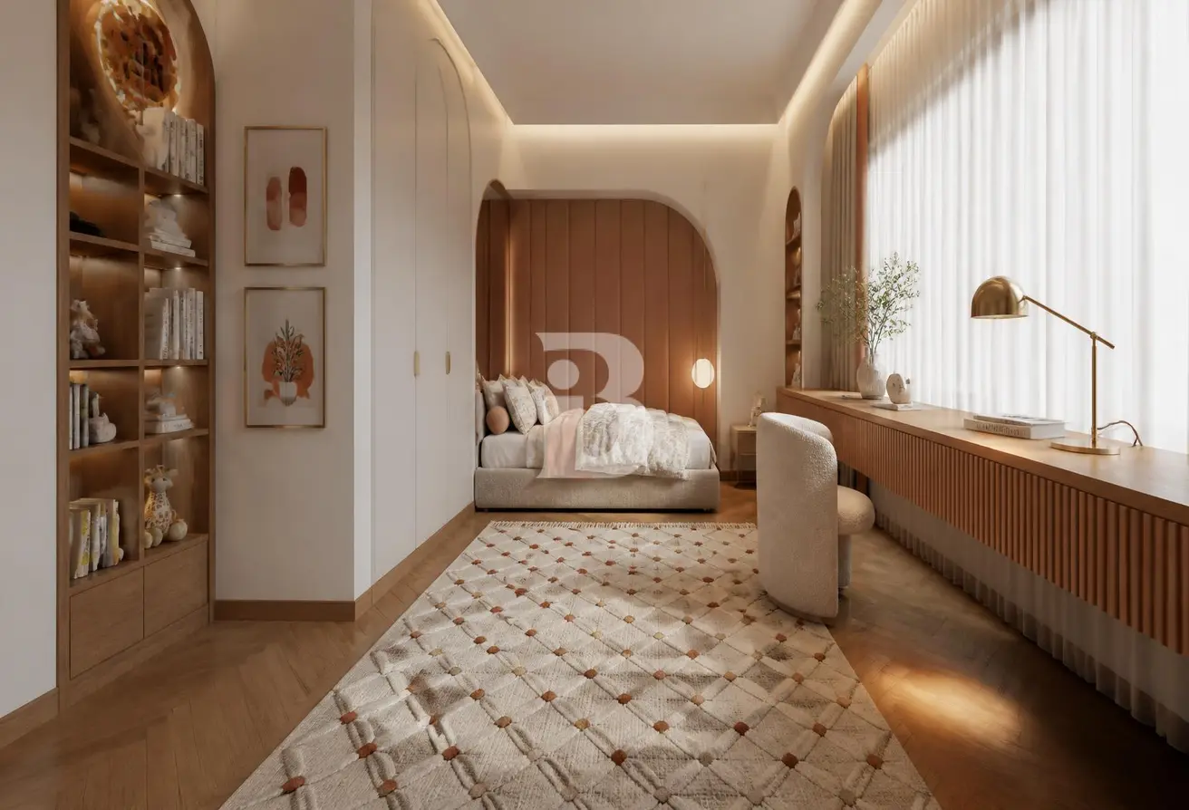 151363039 - Property Main Image