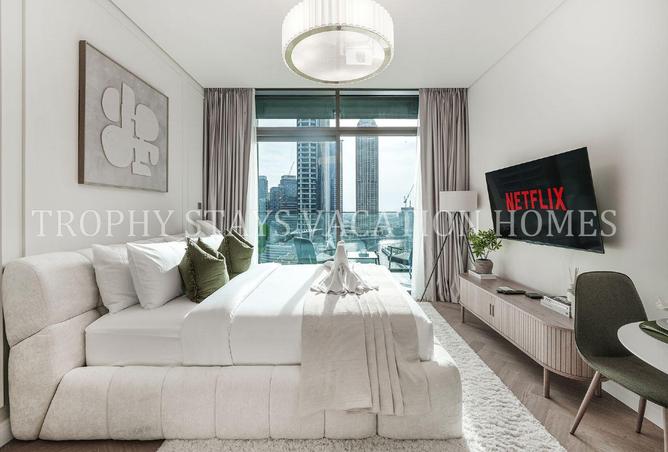 138754420 - Property Image 2