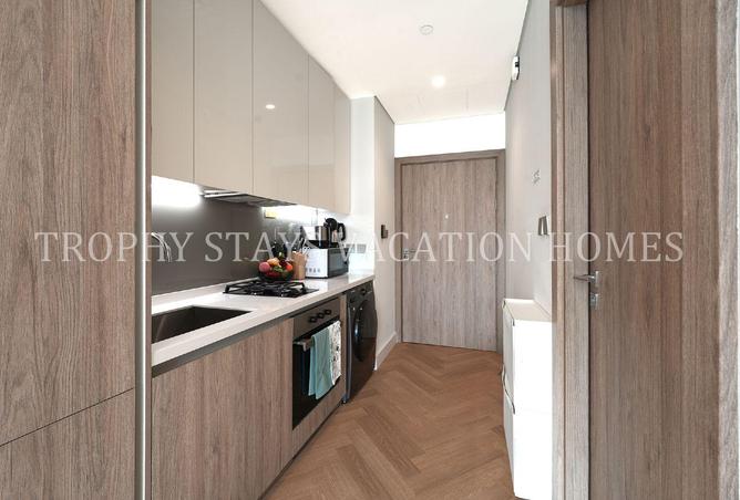 138754420 - Property Image 3