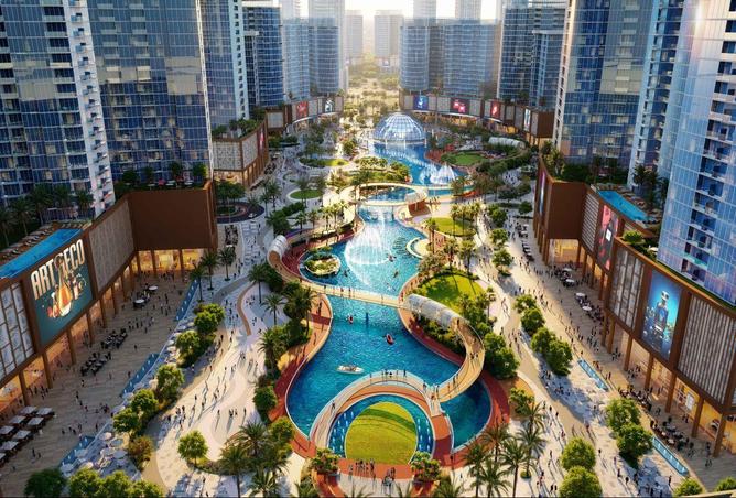 83250833 - Property Image 2