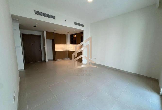 93146608 - صورة العقار 2