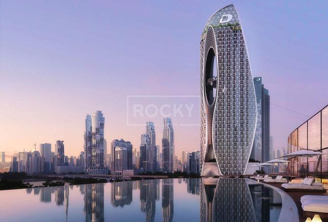 56547697 - Property Main Image