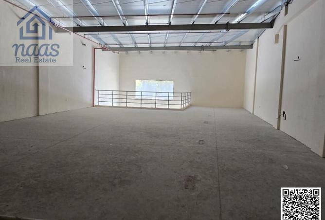 58171468 - Property Image 2