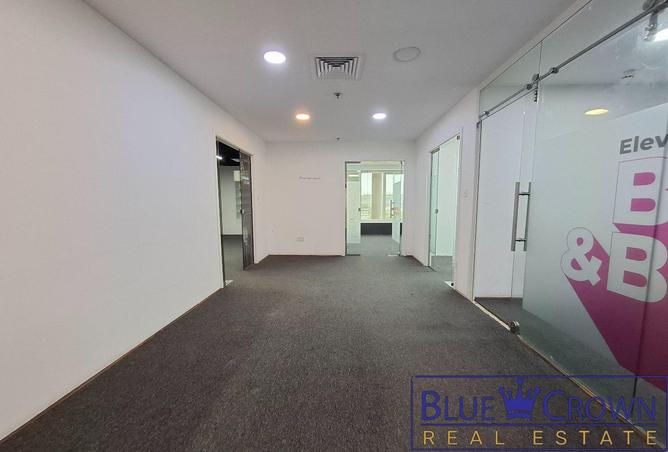 116388871 - Property Image 3