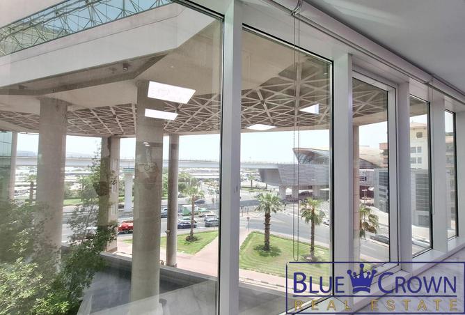 116388871 - Property Main Image