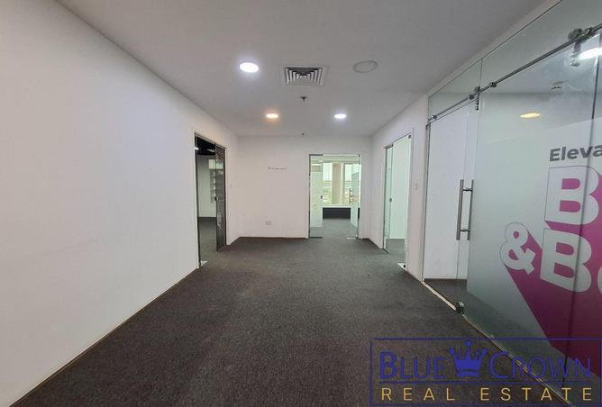 116388871 - Property Image 2