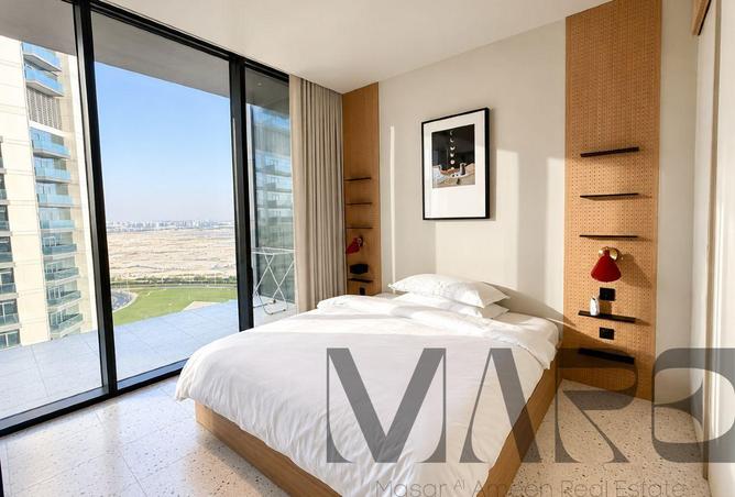 132512057 - Property Main Image