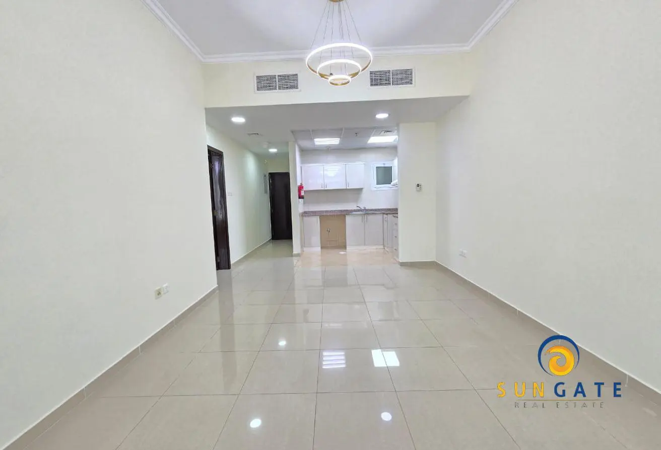 166551127 - Property Main Image