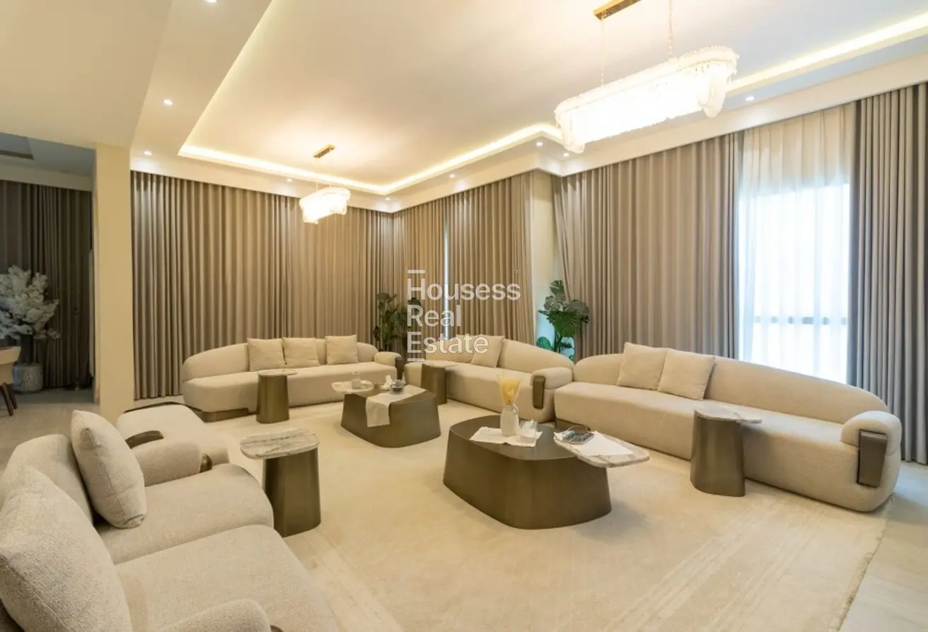 158689304 - Property Main Image
