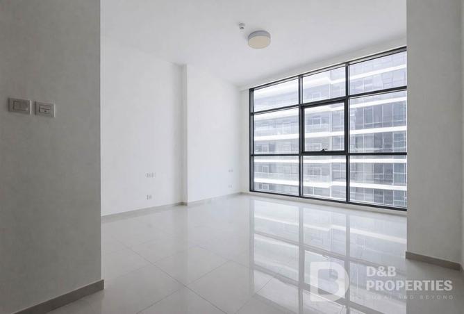 83221765 - صورة العقار 3