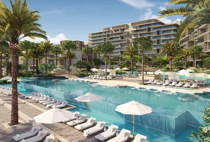 79852585 - صورة العقار 2