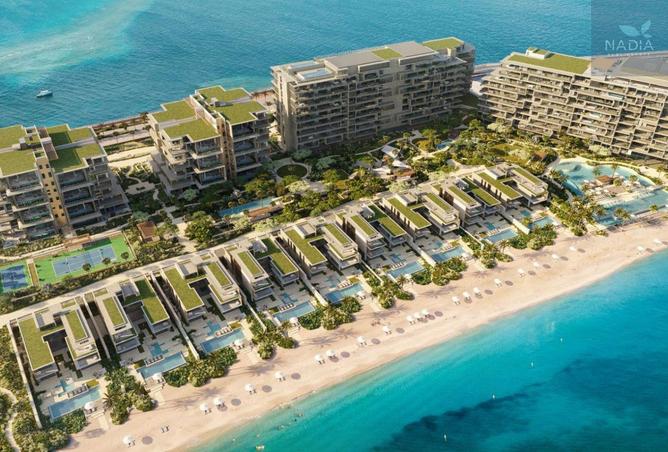 79852585 - الصورة الرئيسية للعقار