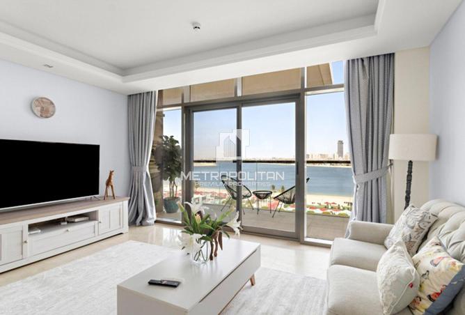 81923378 - صورة العقار 3