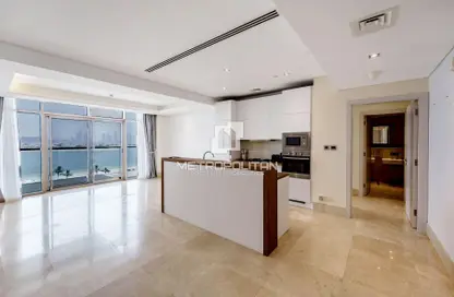 شقة - 3 غرف نوم - 4 حمامات للبيع في ذا إيت 8 - ذا كريسنت - نخلة جميرا - دبي