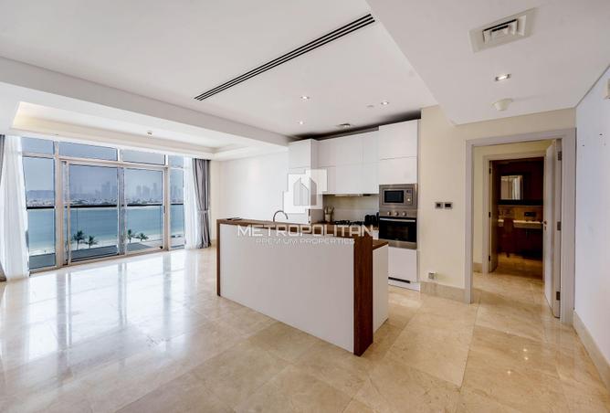 81923378 - الصورة الرئيسية للعقار