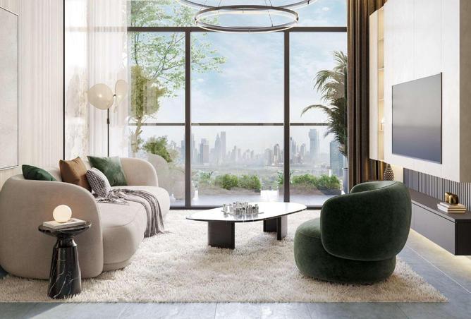 111415297 - Property Image 2