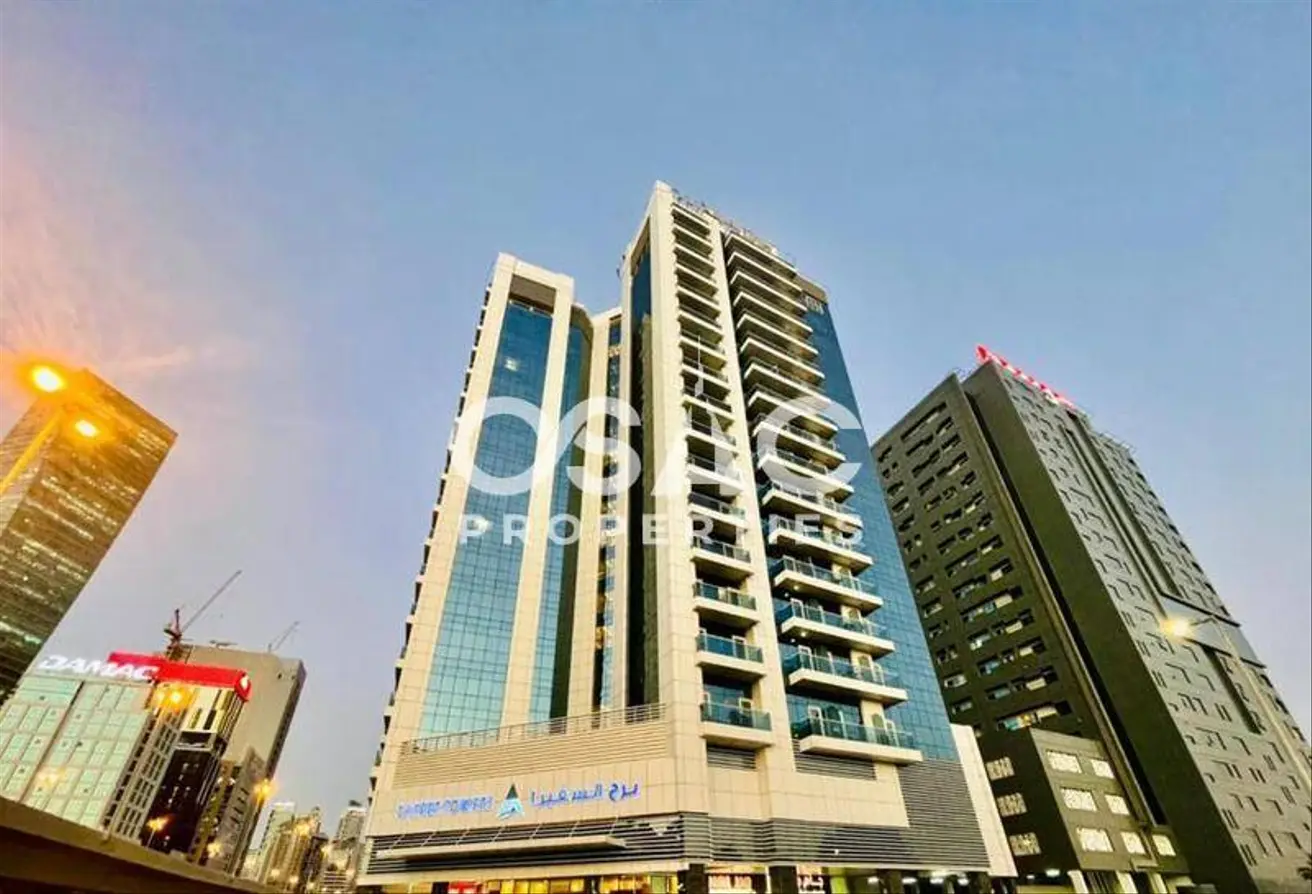 158259801 - Property Main Image