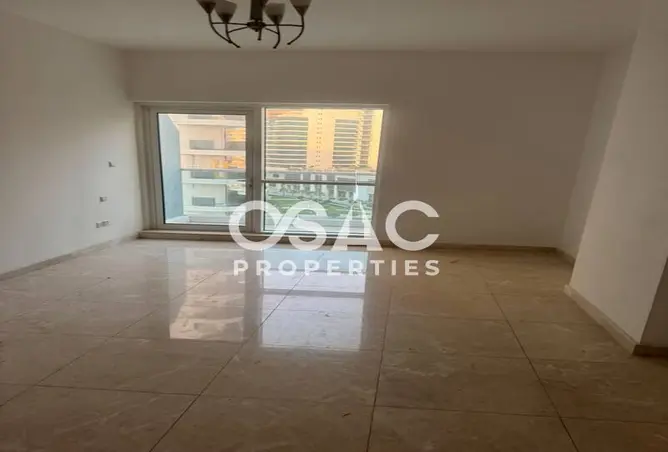 158259801 - Property Image 3
