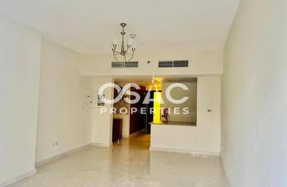 Apartment - Studio - 1 for sale in Safeer Tower 1 - Safeer Towers - Business Bay - Dubai