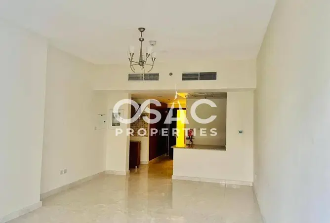 158259801 - Property Image 2