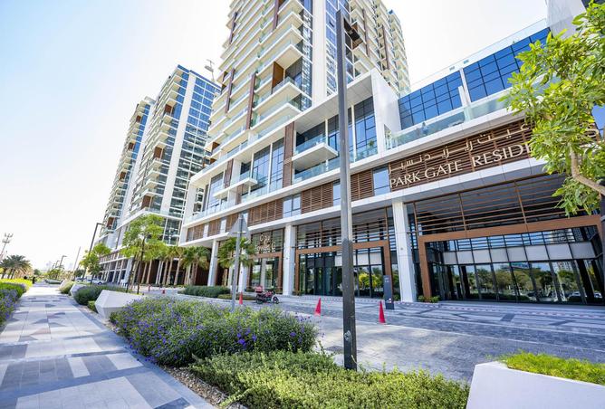 82800265 - Property Main Image