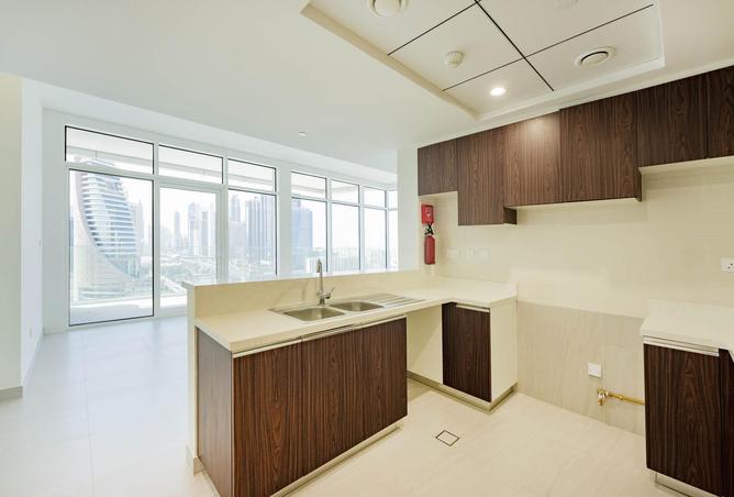 82800265 - Property Image 3