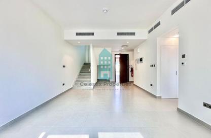 Townhouse - 3 Bedrooms - 5 Bathrooms for rent in Noya Viva - Noya - Yas Island - Abu Dhabi Townhouse - 3 Bedrooms - 5 Bathrooms for rent in Noya Viva - Noya - Yas Island - Abu Dhabi