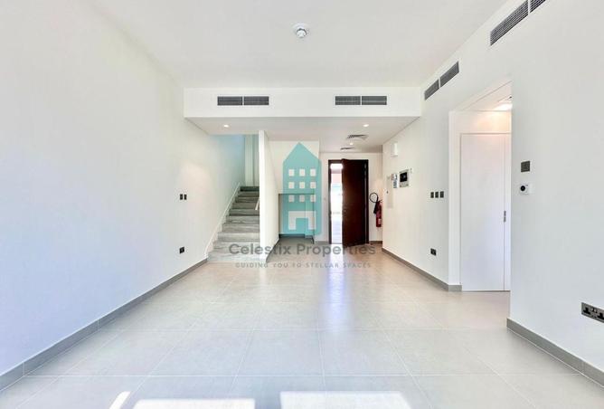 72311086 - Property Image 3
