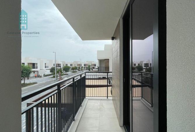 72311086 - صورة العقار 2