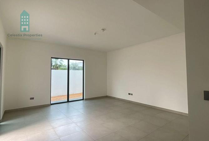 72311086 - صورة العقار 3