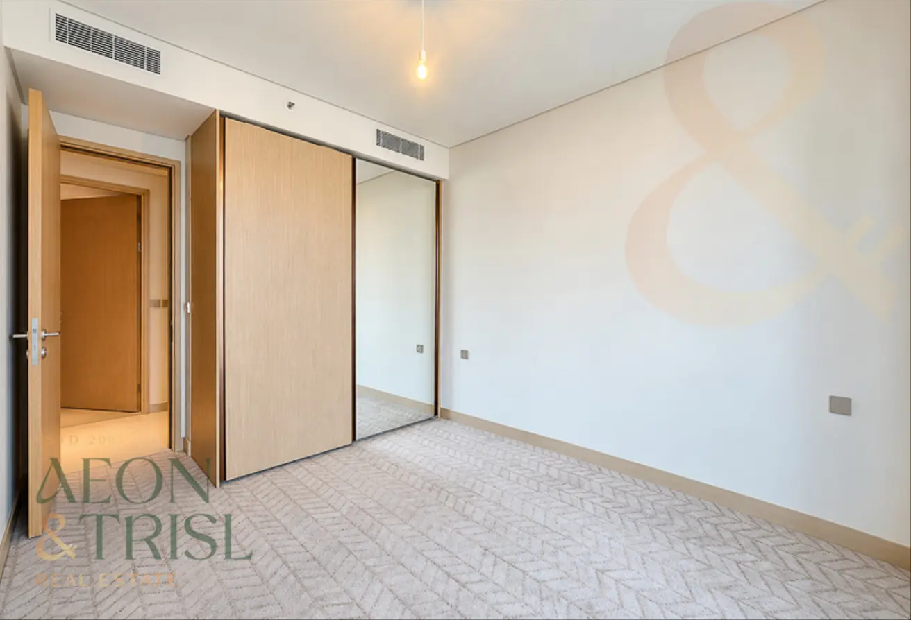 156897645 - Property Main Image