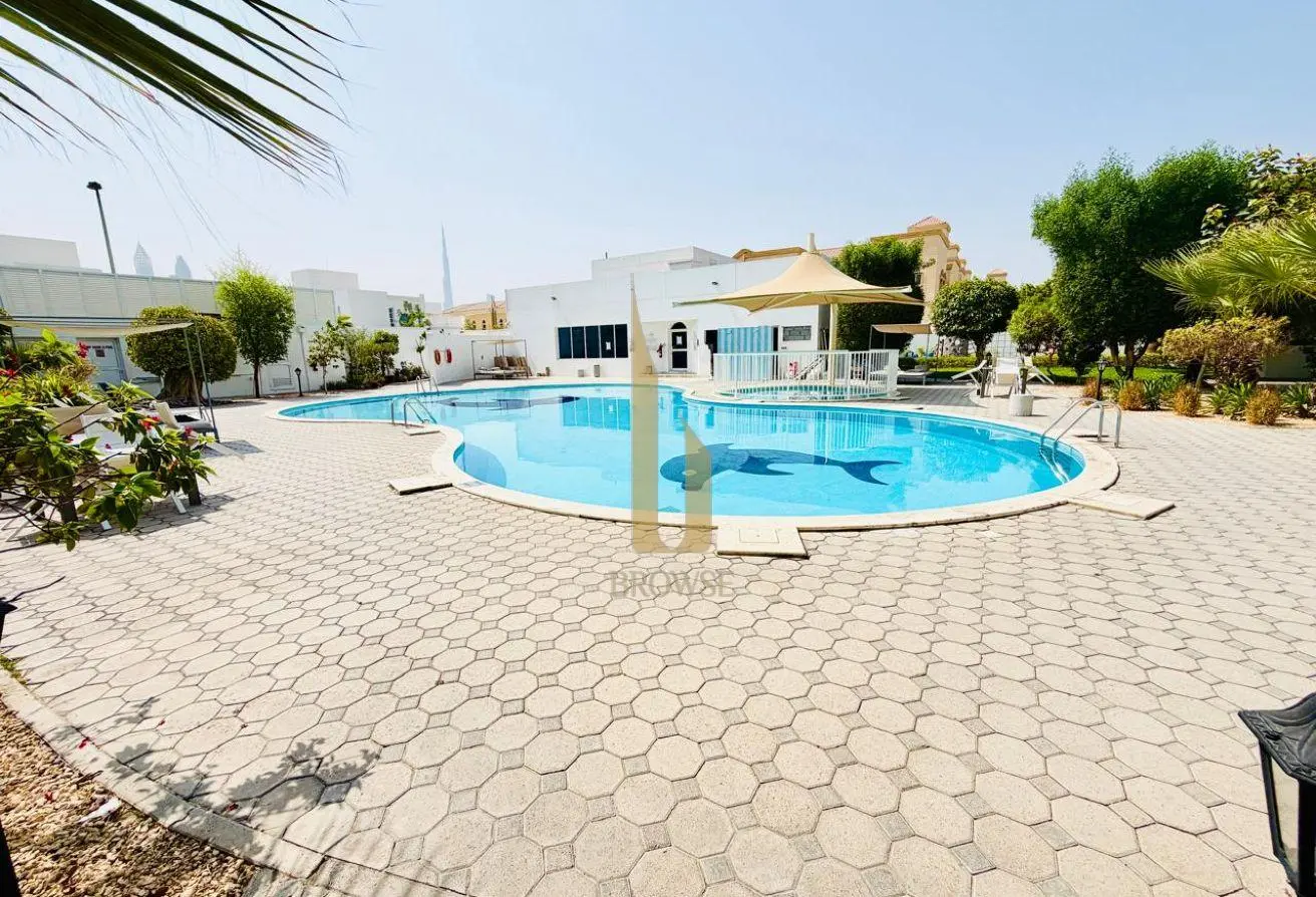159172167 - Property Main Image