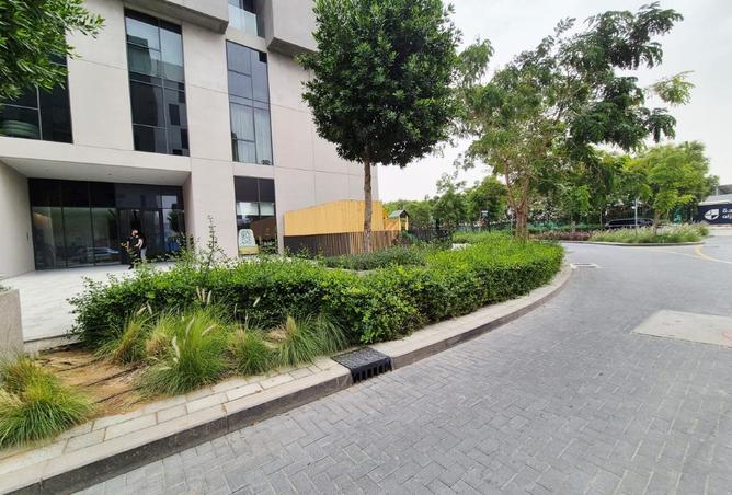 93574675 - صورة العقار 2
