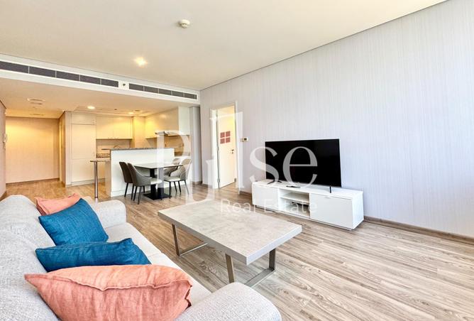 138773684 - Property Image 3