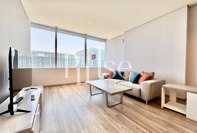 138773684 - Property Image 2