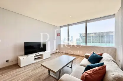 Apartment - 1 Bedroom - 2 Bathrooms for rent in Sky Gardens - DIFC - Dubai Apartment - 1 Bedroom - 2 Bathrooms for rent in Sky Gardens - DIFC - Dubai