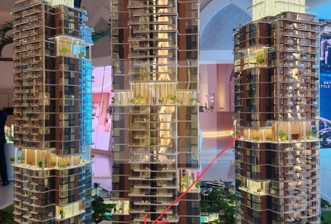 137457480 - Property Main Image