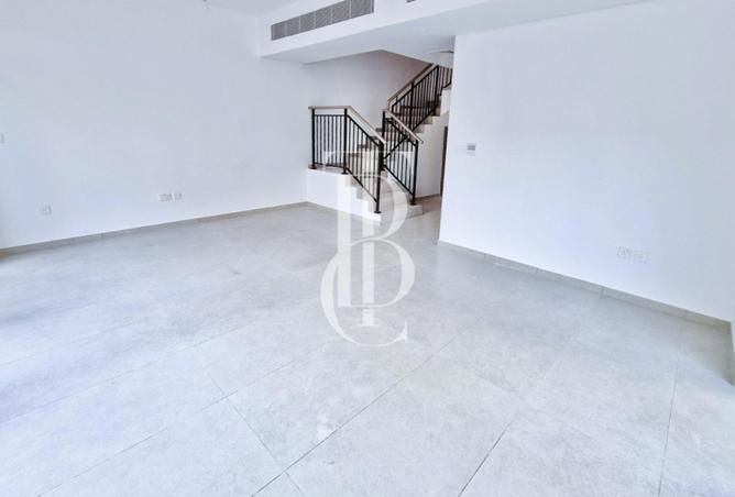 115491429 - Property Image 3