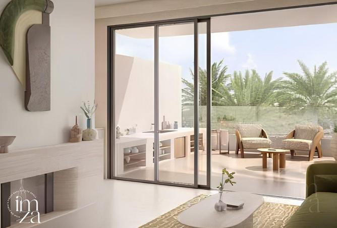 90924906 - Property Image 3