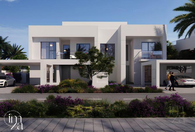 90924906 - Property Main Image