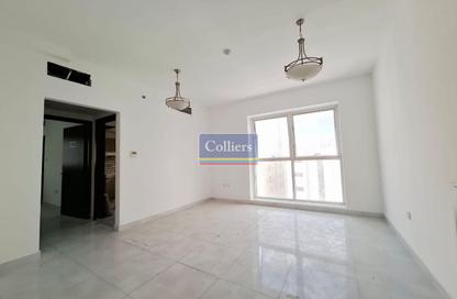 Apartment - 1 - 1 for rent in Abu shagara - Sharjah