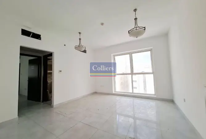 150005937 - Property Image 2