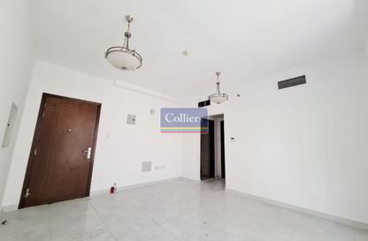 Apartment - 1 - 1 for rent in Abu shagara - Sharjah